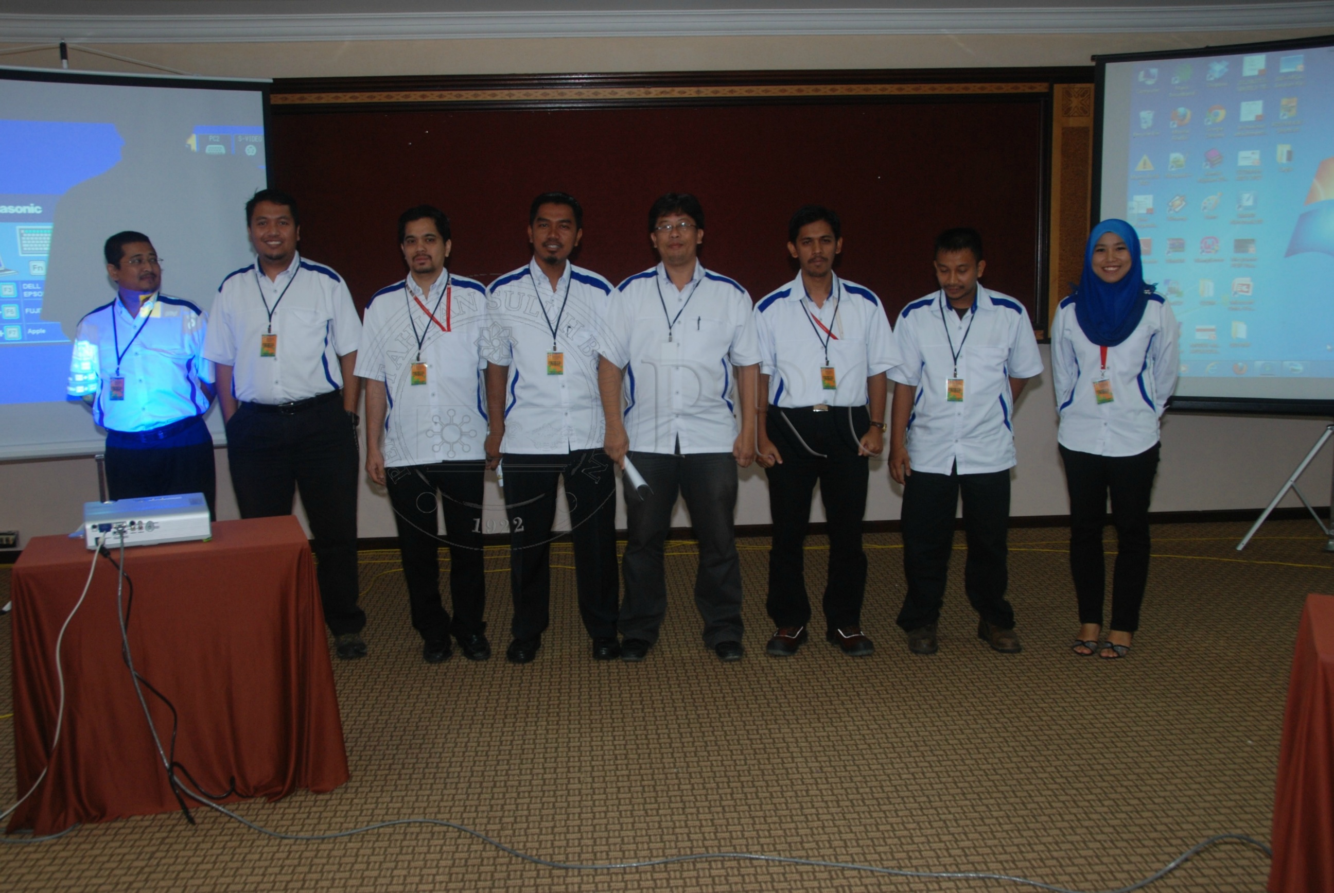 PRO 12 139 KIK DSC 9532